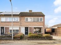 Narcissenstraat 15, 5151 TT Drunen