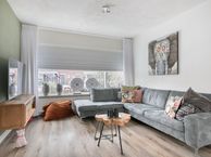 Emmasingel 36, 7141 WN Groenlo