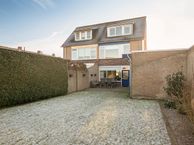 Reenstraat 4, 5571 PS Bergeijk