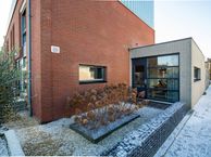 Scharwoudestraat 91, 5035 LR Tilburg