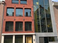 Willemsstraat 208, 1015 JG Amsterdam