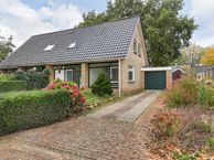 Hofakkers 20, 7861 AS Oosterhesselen