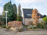 Noten-bogerd 32, 3343 BH Hendrik-Ido-Ambacht