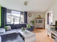Vossendonk 18, 4942 CC Raamsdonksveer