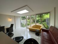 Roosmarijnhof 8, 1115 DV Duivendrecht