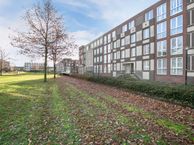 Drapiersgilde 99, 3813 GV Amersfoort