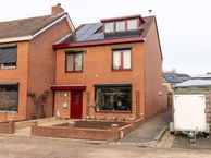 Daslook 38, 6467 JC Kerkrade