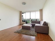 Nicolaas Anslijnstraat 164, 1068 WZ Amsterdam