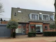 Eemlandweg 2 A, 1271 KS Huizen