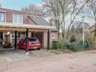 Fluitersdreef 50, 6871 LP Renkum