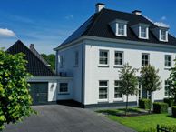 Kloosring 8, 3261 SB Oud-Beijerland