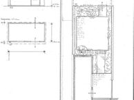 Admiraal de Ruyterstraat 93, 3262 XC Oud-Beijerland