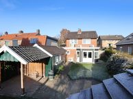 Varsseveldsestraatweg 43, 7122 CB Aalten