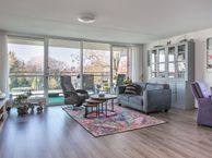 Noorderkroonstraat 195, 9742 XR Groningen