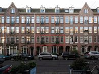 Joan Melchior Kemperstraat 101 I, 1051 TM Amsterdam