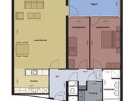 Ceres 8, 6001 WV Weert