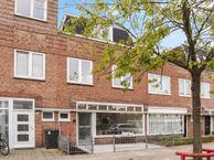 Floresstraat 10, 2022 BE Haarlem