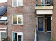 Zuidwal 8, 1274 GV Huizen