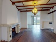 Prins Hendriklaan 420, 6443 AG Brunssum