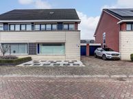 Vogelwikke 6, 5803 LL Venray