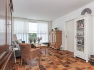 Lijsterlaan 20, 2406 EX Alphen aan den Rijn