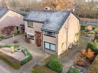 Nieuwe Pyramide 2, 3962 HV Wijk bij Duurstede