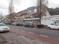 Martinushof 25, 6004 LG Weert