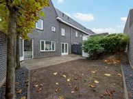 Marktstraat 40, 6461 CZ Kerkrade