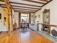 Abraham Strickstraat 53, 7521 ET Enschede