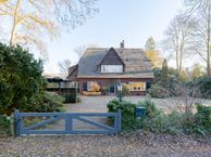 Veldweg 39, 8051 NM Hattem