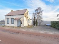 Kijkuit 30, 4571 PE Axel