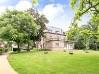 Burgerhoutsestraat 12 a, 4701 EL Roosendaal