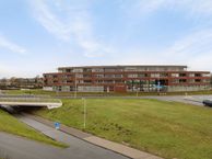 van Rijgersmapark 30, 8531 JA Lemmer