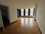 1e Middellandstraat 9 a, 3014 BA Rotterdam