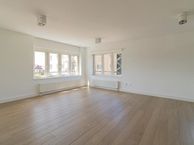 Frans Hals 12, 1191 WD Ouderkerk aan de Amstel