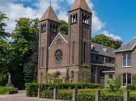 Dr Ariënsstraat 1, 7071 AH Ulft