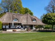 Kruisseltlaan 7, 7587 NM de Lutte