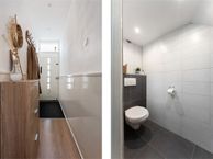 Breitnerstraat 31, 3314 XC Dordrecht