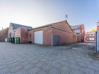 Maststraat 50, 4631 ES Hoogerheide