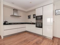 Schuddebeursstraat 296, 2729 LZ Zoetermeer