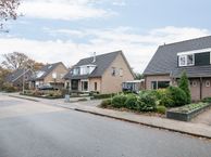 Volmachtenlaan 11, 9451 HT Rolde