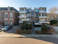 Stationsstraat 14, 6881 VZ Velp (GE)