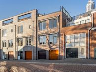 Maassluissedijk 1 A, 3131 KA Vlaardingen