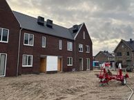 Veenpluis 4, 2371 KT Roelofarendsveen