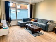 Slachthuisstraat 6, 4515 BE IJzendijke