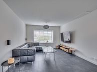 de Genestetstraat 44, 5921 BP Venlo