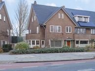 Timorlaan 15, 1782 DH Den Helder