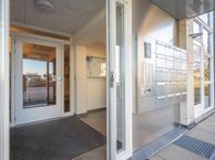 Pucciniplein 48, 6371 LV Landgraaf