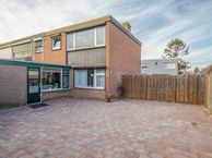 Margrietstraat 1, 6915 VG Lobith