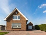 Leidse Slootweg 3, 2481 KH Woubrugge